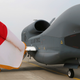 Illustration for article titled Believe It or Not, the Worlds Fastest-Growing Drone Fleet Is in Japan